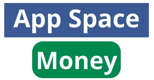 App Facebook Safespace