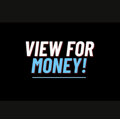 App View For Money