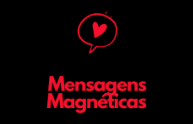 Mensagens Magneticas